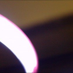 Pulse