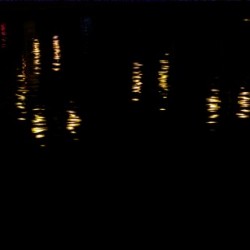 Reflections