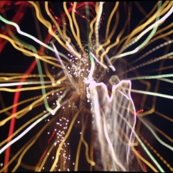 Streamers