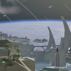 STAR ATLAS ONI CSS POV