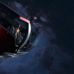 STAR ATLAS MEDTECH COCKPIT VOID