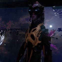 STAR ATLAS MIERESE COCKPIT F4