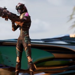 STAR ATLAS VZUS SOLOS MIERESE 4