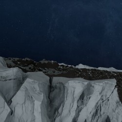 STAR ATLAS OU EST CHARLY 