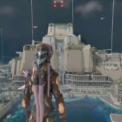 STAR ATLAS ONI CSS POV