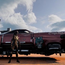 STAR ATLAS FIMBUL LOWBIE TRACK B