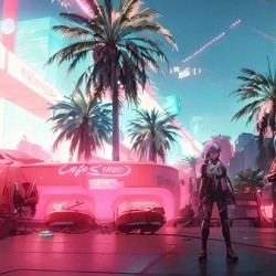 STAR ATLAS FIMBUL LOWBIE CREW RDV 2 ONIZUKART