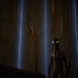 STAR ATLAS ELEVATION