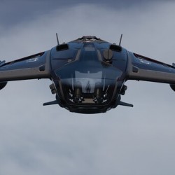 STAR ATLAS MEDTECH AIRDROP 3