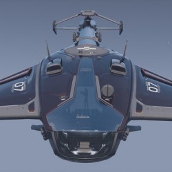 STAR ATLAS MEDTECH AIRDROP