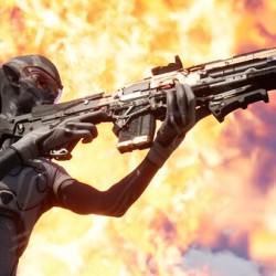 STAR ATLAS MIERESE ON FIRE 2