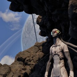 STAR ATLAS MIERESE TENTACLES IN THE WIND 2