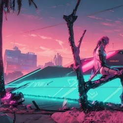 STAR ATLAS MUD CSS SIT DEAD WOOD ONIZUKART