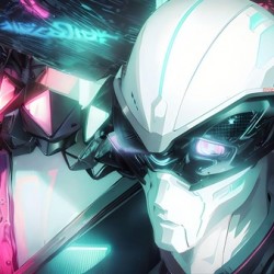 STAR ATLAS MIERESE PORTRAIT ONIZUKART