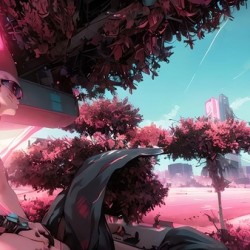 STAR ATLAS MIERESE SIT TREE 2 ONIZUKART