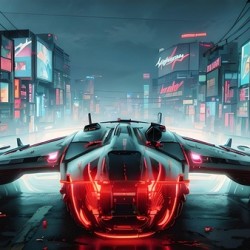 STAR ATLAS MEDTECH FRONT BOULEVARD ONIZUKART