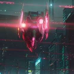 STAR ATLAS OPOD RAZMOT CITY ONIZUKART