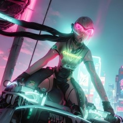 STAR ATLAS UNIBOMBA MIERESE PILOT FACE ONIZUKART