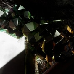 STAR ATLAS PAYDAY MIERESE