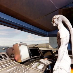 STAR ATLAS MIERESE ONBOARD PACKLITE