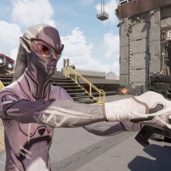 STAR ATLAS MIERESE GT MODE