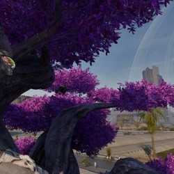 STAR ATLAS SPRING BREAK 2