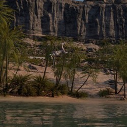 STAR ATLAS MIERESE INSTINCT DE SURVIE