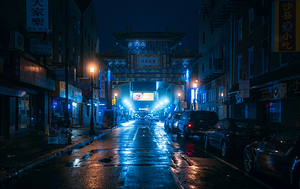 Philadelphia