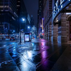 Philadelphia