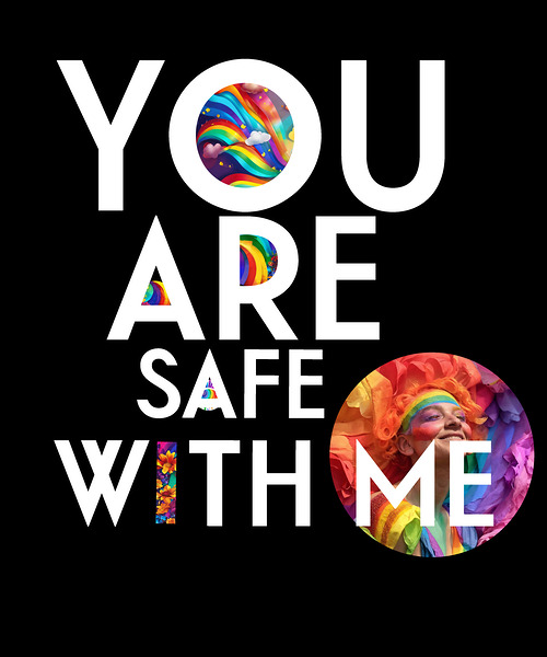 project 20240530 2314408 01 Print