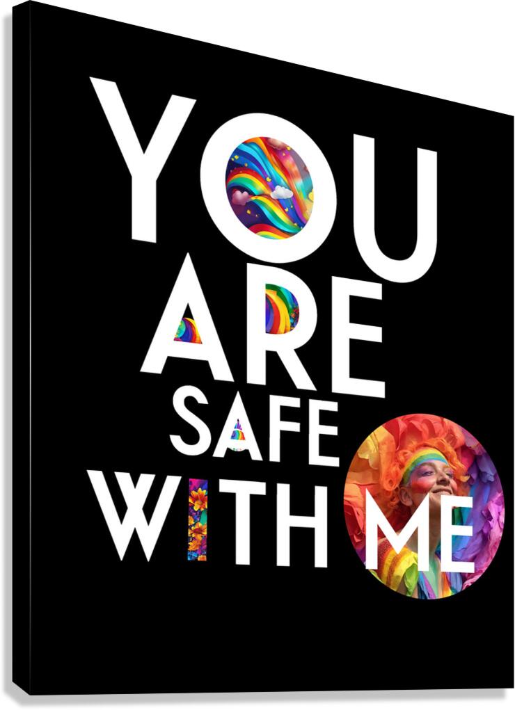 project 20240530 2314408 01 Canvas Print