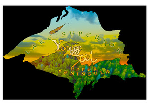 Yooper Soul Art and Design