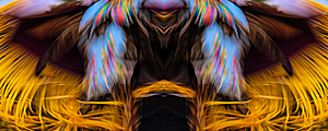 Grass Dance