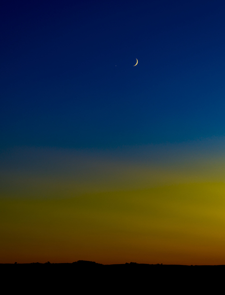Saskatchewan  18 by Mark Greschner 