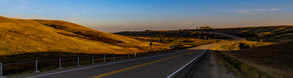 Saskatchewan  41 by Mark Greschner 