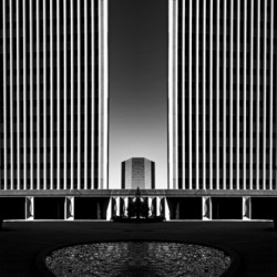 City Hall.30