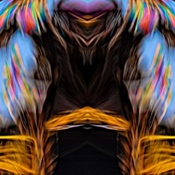Grass Dance