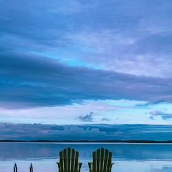 La Ronge Saskatchewan 12