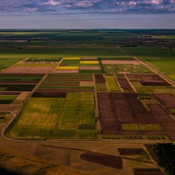  Saskatchewan