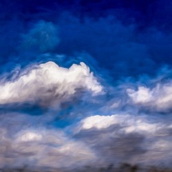 Saskatchewan Skies 32