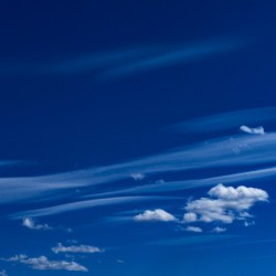 Saskatchewan skies 74