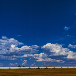 Saskatchewan skies 33 
