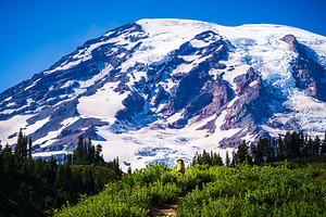 Rainier Marmont