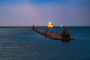 Chicago Lighthouse