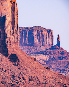 John Ford Point View