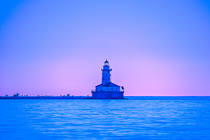 Chicago Lighthouse