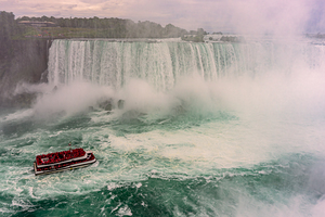 Hornblower