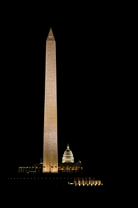 US Capital
