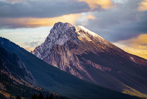 Kananaskis Country
