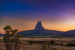 Sunset Tower